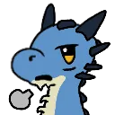 dracthyr_sigh