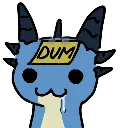 dracthyr_dum