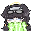 Hibicabbage