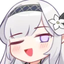 HimariWink