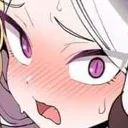HinaBloosh