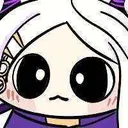 HinaDerp