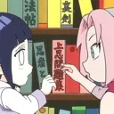 sakuhina sakuhina