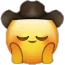 Y_blushin