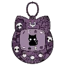 18368gothtamagotchi