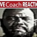 coachreaction