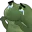 FrogeCryWorry