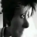 sadjohnny sadjohnny