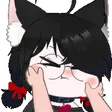 mewmoteLunaSoCute