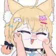 mewmoteSoCute