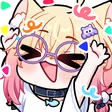 mewmoteYay