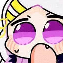 HinaSurprise