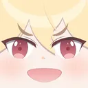 KotoHehe