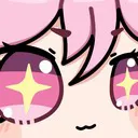 Koyukistare