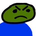 hellnaw Discord emoji