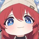 Maki