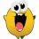 steam_happy steam_happy