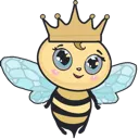 emoji_110