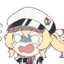 FannyFear