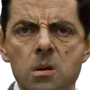Beantfusay