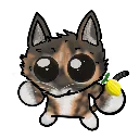 goobse