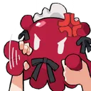 AmeAngry