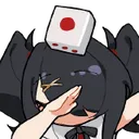 AmeDAB
