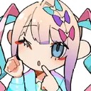 KAngelKiss