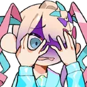 KAngelTrauma