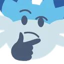 thinking_chillet