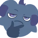 thinking_depresso
