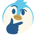thinking_pengullet