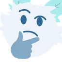 thinking_quivern