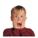 KevinSurprise