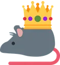 RatKing