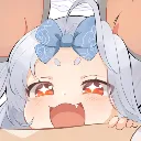 Saya_bite