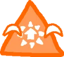 upvote