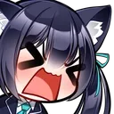 SeriAngry