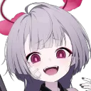 ShuroEvil ShuroEvil