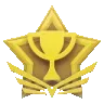 PlayStation_Gold_Trophy