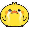SadFatChick