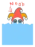 cry_sob