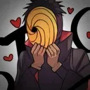 TobiInlove