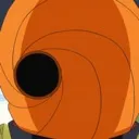 TobiStare TobiStare