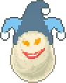 megg