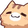 cat_smile