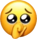 omg
