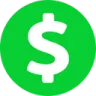 CA_CashApp