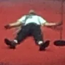tyler_down