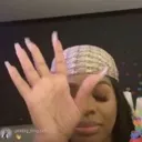 nahstfu